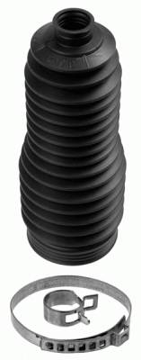 LEMFORDER 3524601 OSONA PRZEK KIER LEMFORDER 35246 01 TOYOTA AVENSIS