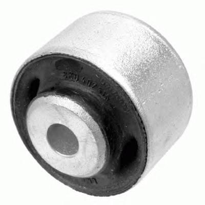 LEMFORDER 3537801 Сайлентблок переднього важ