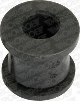 MONROE L10825 Подвеска, рычаг независимо