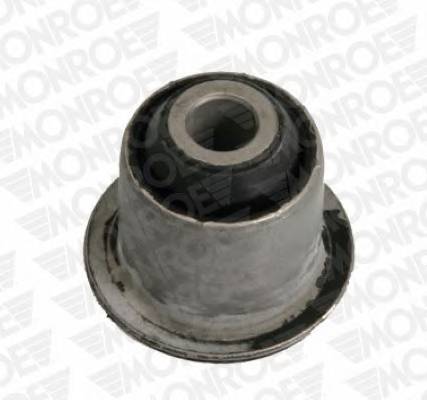 MONROE L25819 Подвеска, рычаг независимо...