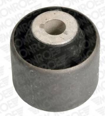 MONROE L29878 Подвеска, рычаг независимо