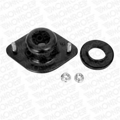 MONROE MK265 Опора стойки амортизатора