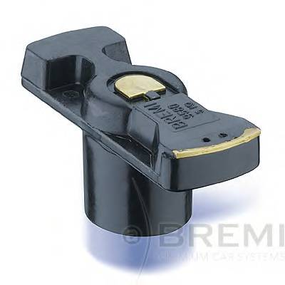 BREMI 9580 Бегунок распределителя заж