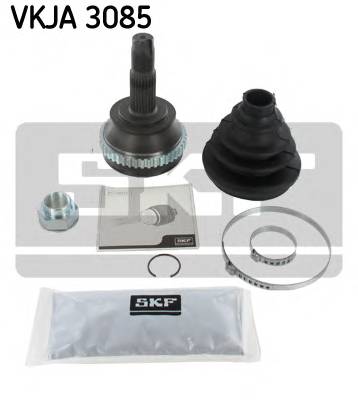 SKF VKJA 3085 Шарнирный комплект, привод