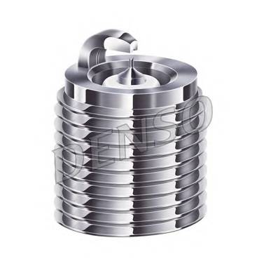 DENSO IW22 Свіча запалювання DENSO IW22 Свіча запалювання