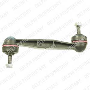 DELPHI TC926 Тяга / стойка, стабилизатор