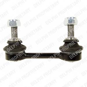 DELPHI TC1574 Тяга / стойка, стабилизатор