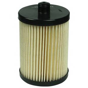 DELPHI HDF593 Топливный фильтр DELPHI HDF593 Топливный фильтр