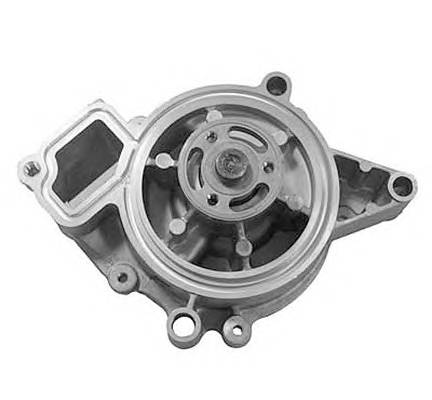 MAGNETI MARELLI 352316170385 WPQ0385 Водяной насос MAGNETI MARELLI 352316170385 WPQ0385 Водяной насос