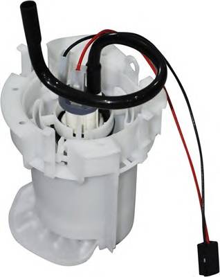 MAGNETI MARELLI 313011313004 Модуль топливного насоса