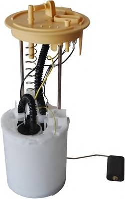 MAGNETI MARELLI 313011313045 POMPA PALIWA KOMPLETNA MAGNETI MARELLI 313011313045 POMPA PALIWA KOMPLETNA