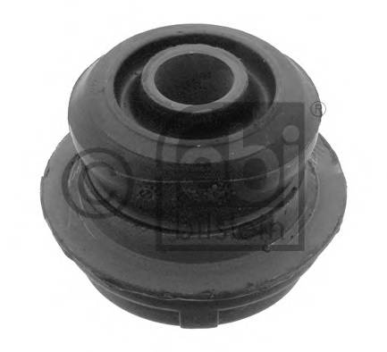 FEBI BILSTEIN 02901 Подвеска, рычаг независимо...