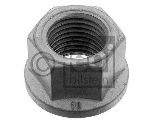 FEBI BILSTEIN 03182 Гайка крепления колеса; Гай