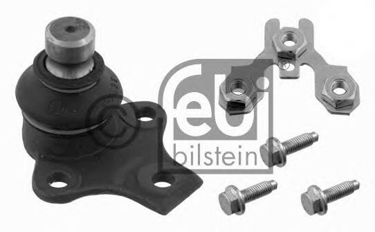 FEBI BILSTEIN 03548 Несущий / направляющий шарн