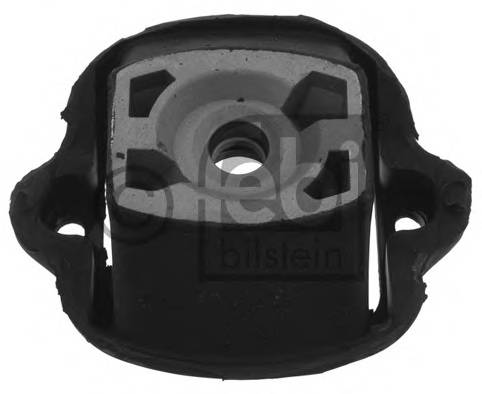 FEBI BILSTEIN 05232 Подвеска, двигатель