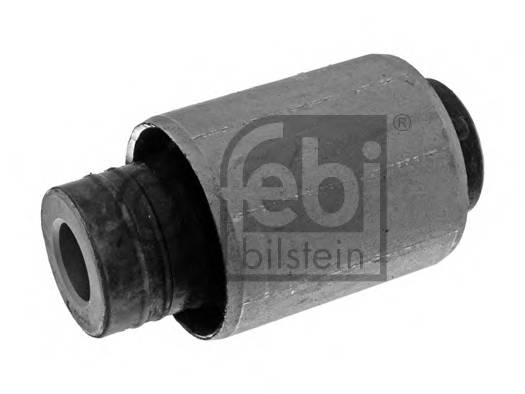 FEBI BILSTEIN 06795 Подвеска, рычаг независимо