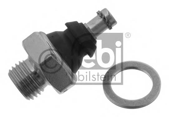 FEBI BILSTEIN 08675 Датчик давления масла FEBI BILSTEIN 08675 Датчик давления масла