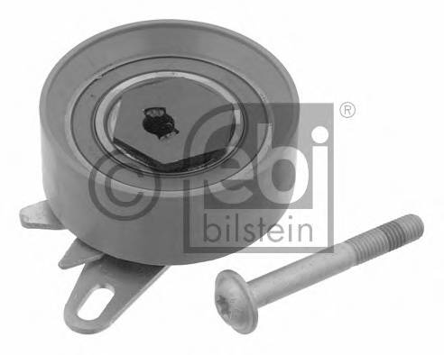 FEBI BILSTEIN 11560 Натяжной ролик, ремень ГРМ