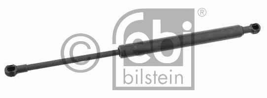 FEBI BILSTEIN 12641 Газовая пружина, капот FEBI BILSTEIN 12641 Газовая пружина, капот
