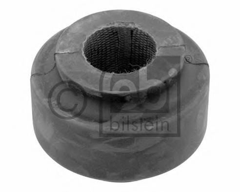 FEBI BILSTEIN 15381 Опора, стабилизатор FEBI BILSTEIN 15381 Опора, стабилизатор