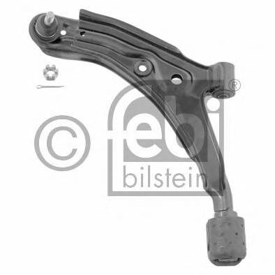 FEBI BILSTEIN 15467 Рычаг независимой подвески... FEBI BILSTEIN 15467 Рычаг независимой подвески...