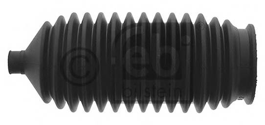 FEBI BILSTEIN 18043 Пыльник, рулевое управлени