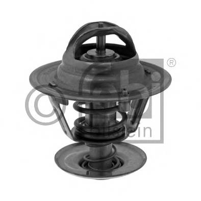 FEBI BILSTEIN 18981 Термостат, охлаждающая жид�