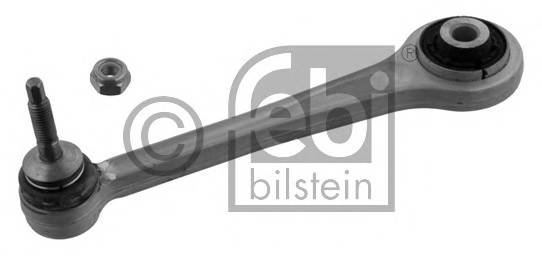 FEBI BILSTEIN 21305 Рычаг независимой подвески...