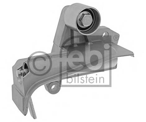 FEBI BILSTEIN 22347 Устройство для натяжения р... FEBI BILSTEIN 22347 Устройство для натяжения р...