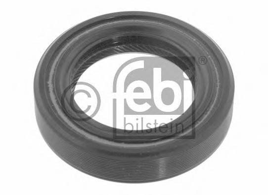 FEBI BILSTEIN 22448 Уплотняющее кольцо вала, фл...