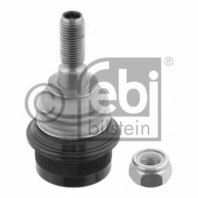 FEBI BILSTEIN 22710 Несущий / направляющий шарн