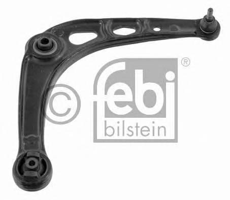 FEBI BILSTEIN 23182 Рычаг независимой подвески...