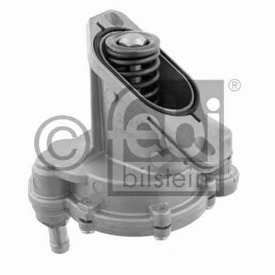 FEBI BILSTEIN 23248 Вакуумний насос, гальмівна ...