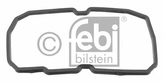 FEBI BILSTEIN 24537 Прокладка, маслянного подд... FEBI BILSTEIN 24537 Прокладка, маслянного подд...