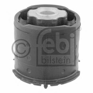 FEBI BILSTEIN 26263 Втулка, балка моста
