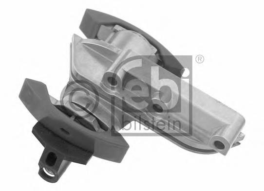 FEBI BILSTEIN 27070 Натяжитель, цепь привода FEBI BILSTEIN 27070 Натяжитель, цепь привода