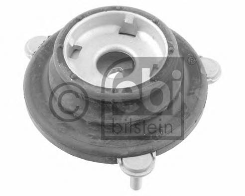 FEBI BILSTEIN 27115 Опора стойки амортизатора