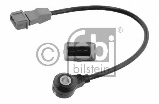 FEBI BILSTEIN 27140 Датчик детонации
