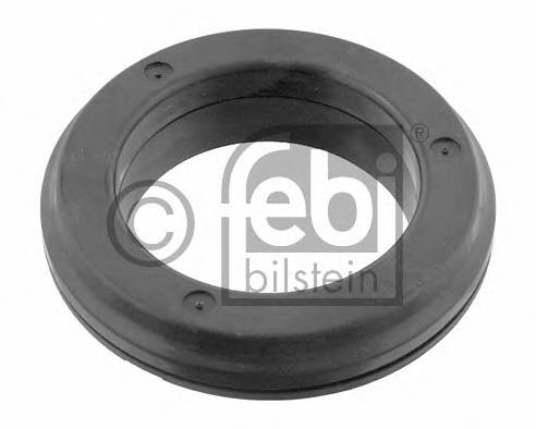 FEBI BILSTEIN 27459 Подшипник качения, опора ст