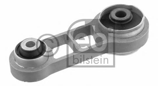 FEBI BILSTEIN 28360 Подвеска, двигатель; Подвес