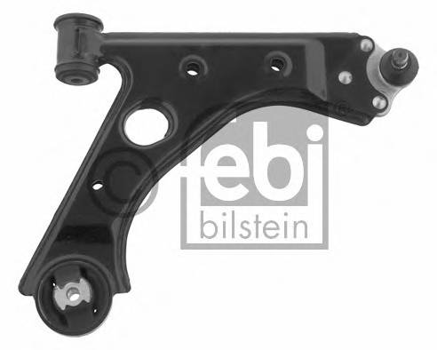 FEBI BILSTEIN 29145 Рычаг независимой подвески