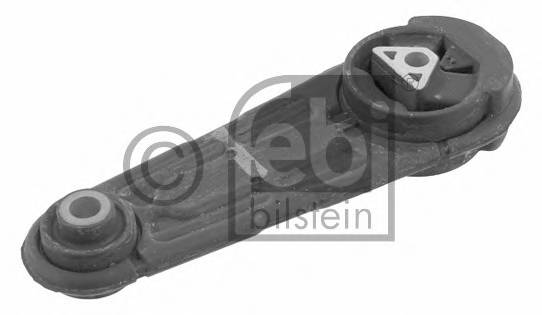 FEBI BILSTEIN 29593 Подвеска, двигатель; Подвес...