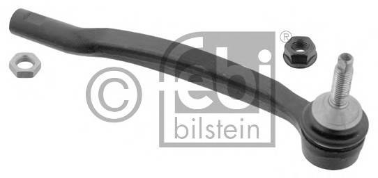 FEBI BILSTEIN 29605 Наконечник поперечной руле
