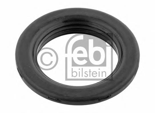FEBI BILSTEIN 30284 Підшипник кочення, опора ст