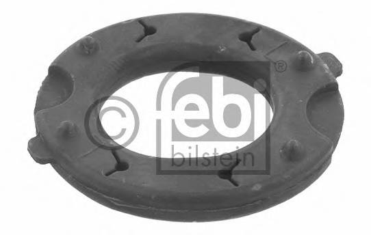 FEBI BILSTEIN 30837 Опорное кольцо, опора стойк