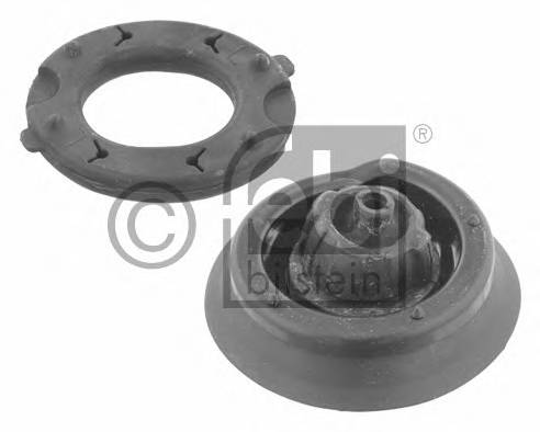 FEBI BILSTEIN 30838 Опора стойки амортизатора