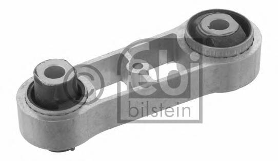 FEBI BILSTEIN 31513 Подвеска, двигатель FEBI BILSTEIN 31513 Подвеска, двигатель