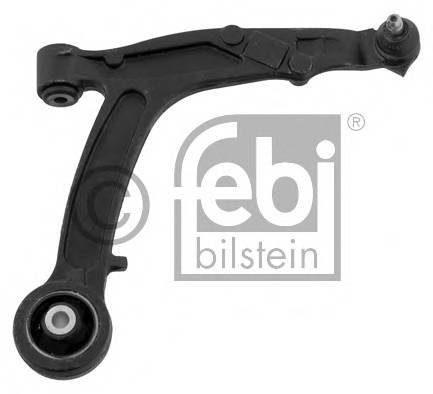FEBI BILSTEIN 32444 Рычаг независимой подвески... FEBI BILSTEIN 32444 Рычаг независимой подвески...