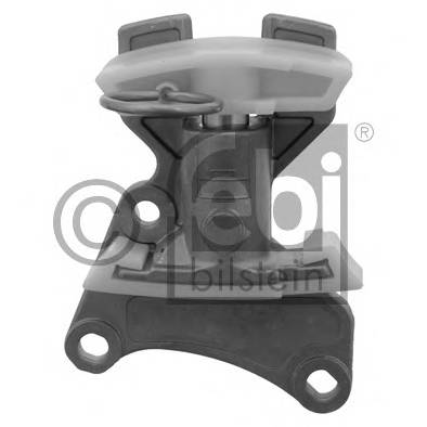 FEBI BILSTEIN 32518 Натягувач, ланцюг приводу FEBI BILSTEIN 32518 Натягувач, ланцюг приводу