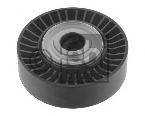 FEBI BILSTEIN 36084 Паразитний / провідний роли... FEBI BILSTEIN 36084 Паразитний / провідний роли...